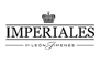 Imperiales