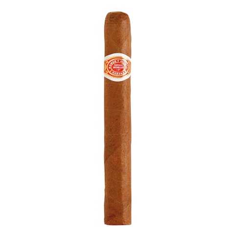 Romeo y Julieta Mille Fleurs, 10er