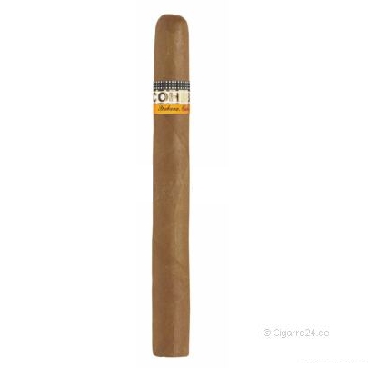 Cohiba Siglo III, 25er 