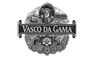 Vasco da Gama