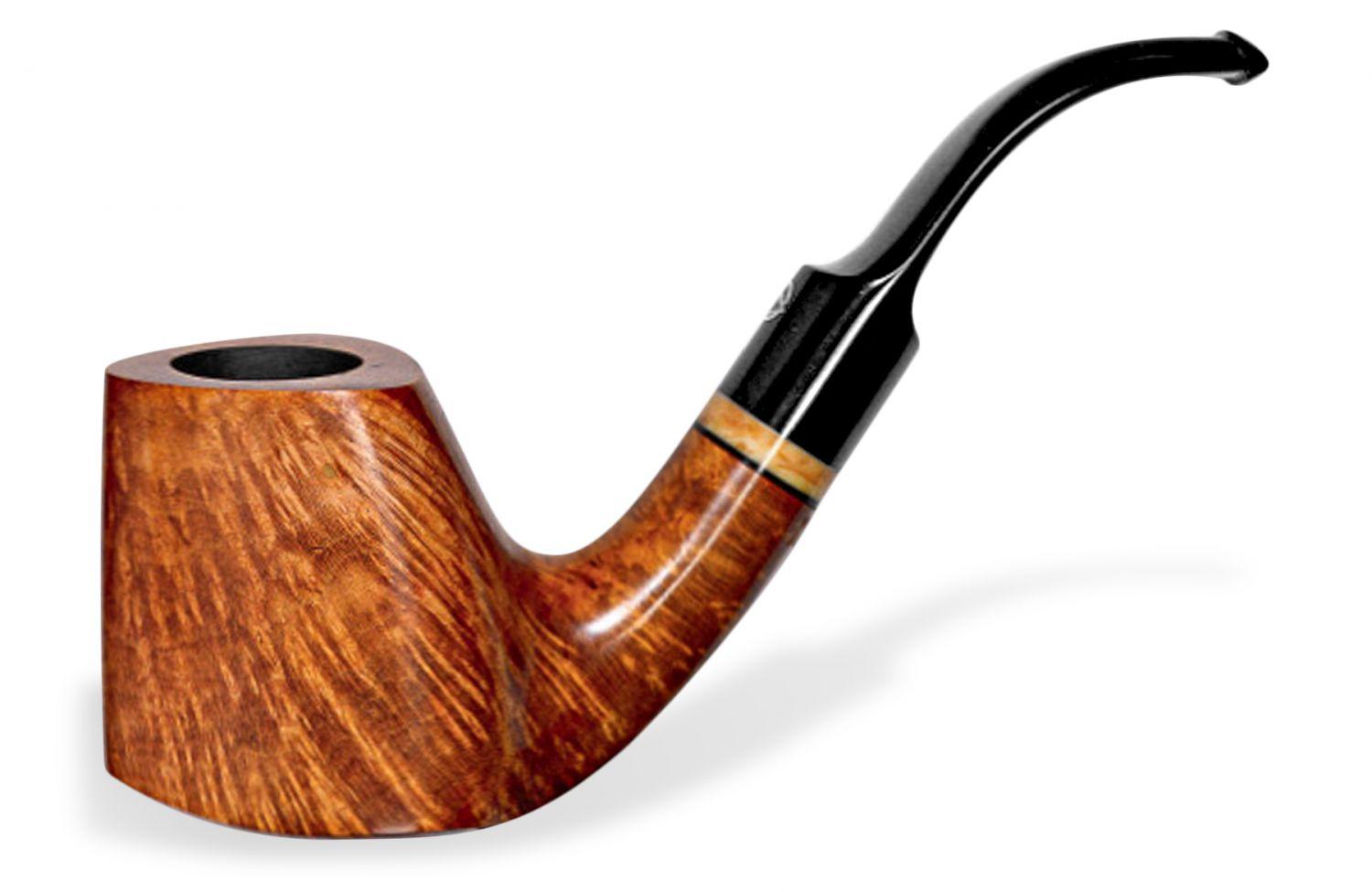 Jirsa No, 186 Polished