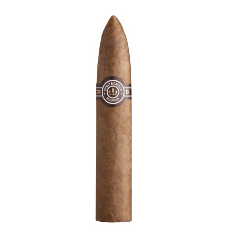 Montecristo Petit No. 2 AT, 3er