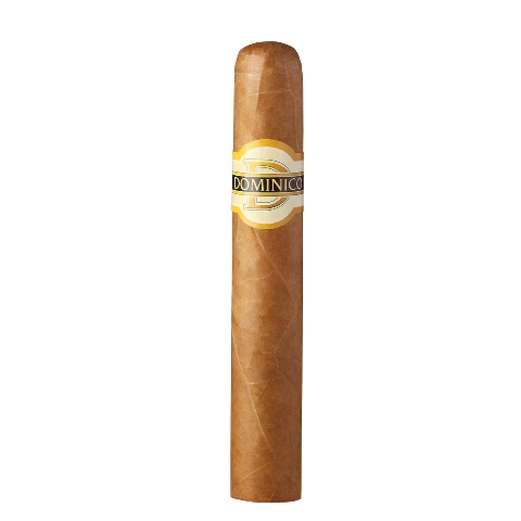 Dominico Robusto