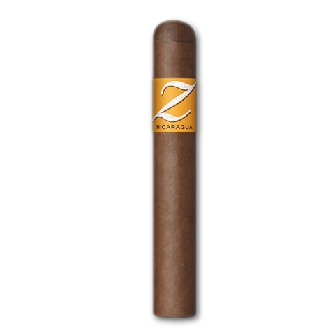 Zino Nicaragua Gordo, 25er