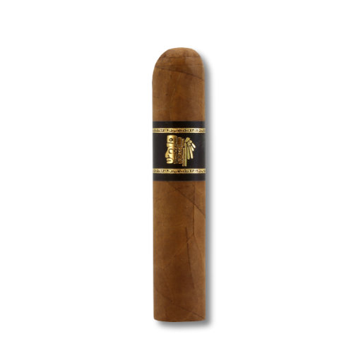 Umnum Nicaragua Jumbo, 16er