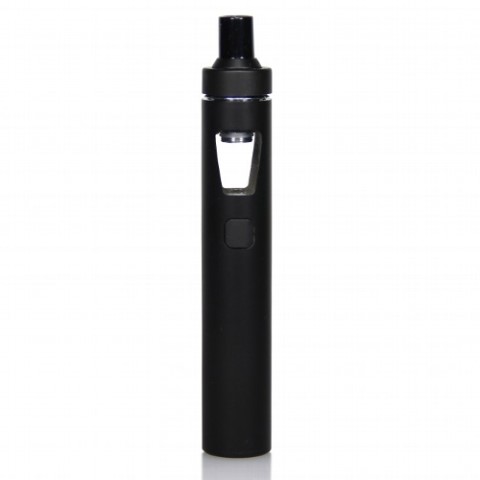 E-Zigarette Joyetech AIO - Schwarz 1500 mAh