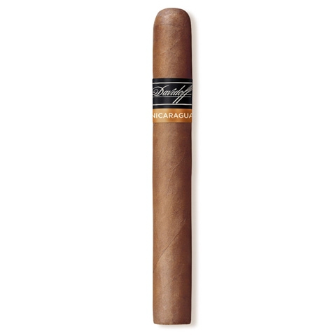 Davidoff Primeros Nicaragua, 6er