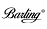 Barling