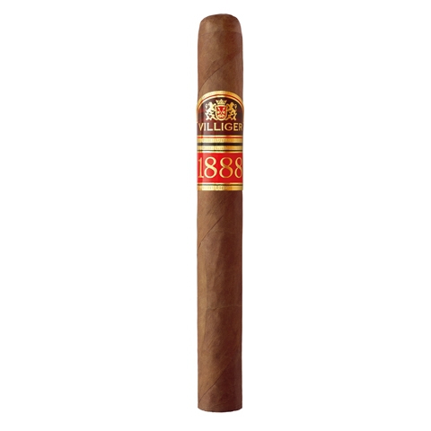 Villiger 1888 Corona, 3er