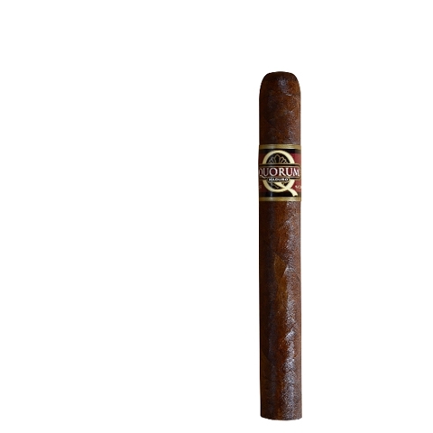 Quorum Maduro Corona