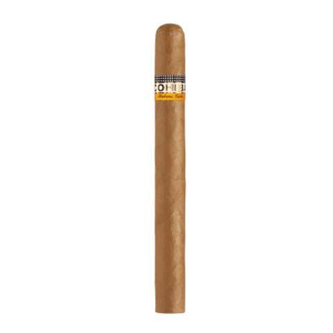 Cohiba Linea Clasica Esplendidos, 3er