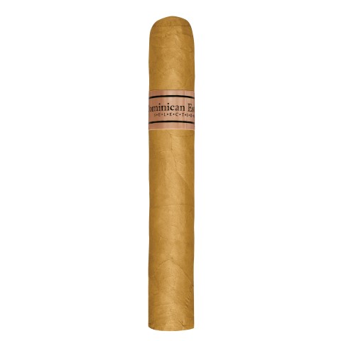 Dominican Estates Robusto