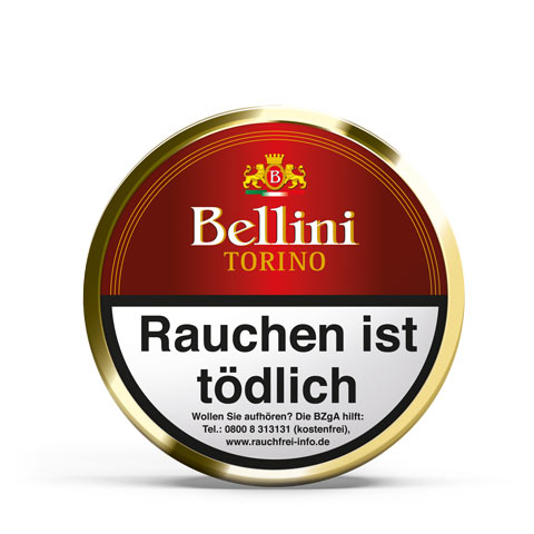 Bellini Torino, 50g