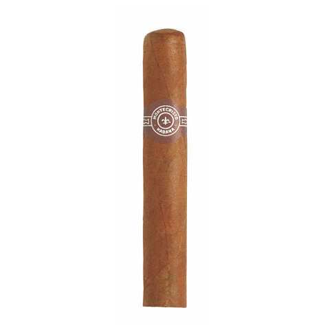 Montecristo No. 5, 10er