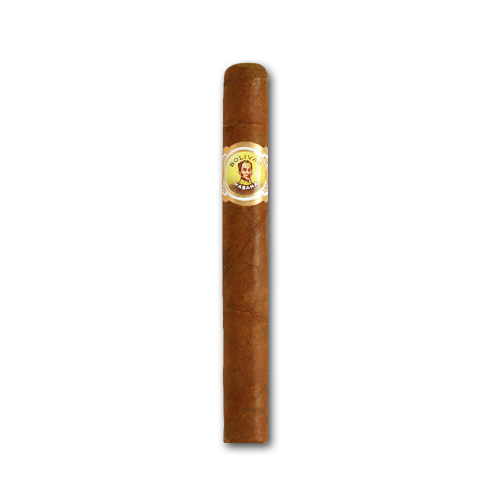 Bolivar Petit Coronas, 25er