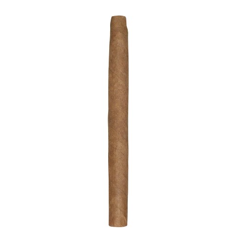 De Olifant Mini Cigarillos Sumatra, 7er