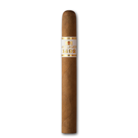 Villiger 1492 Corona, 20er