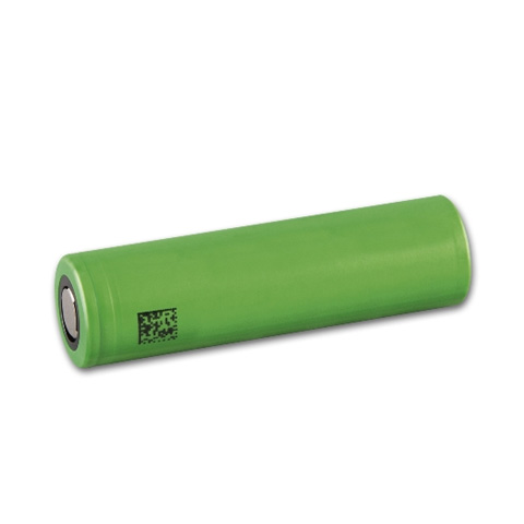 Sony E-Akku US 18650er VTC6 - 3000 mAh