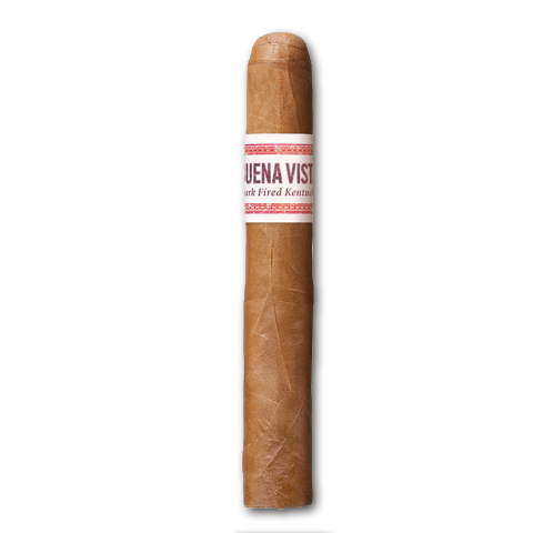 Buena Vista Dark Fired Kentucky Petit Corona, 5er