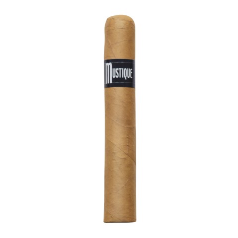 Mustique Blue Robusto