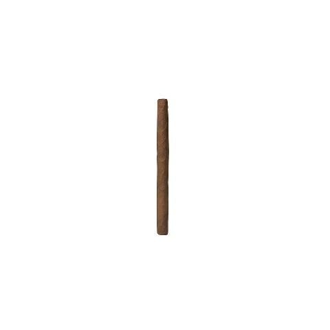 Davidoff Mini Cigarillos Nicaragua, 20er