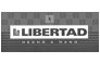 La Libertad