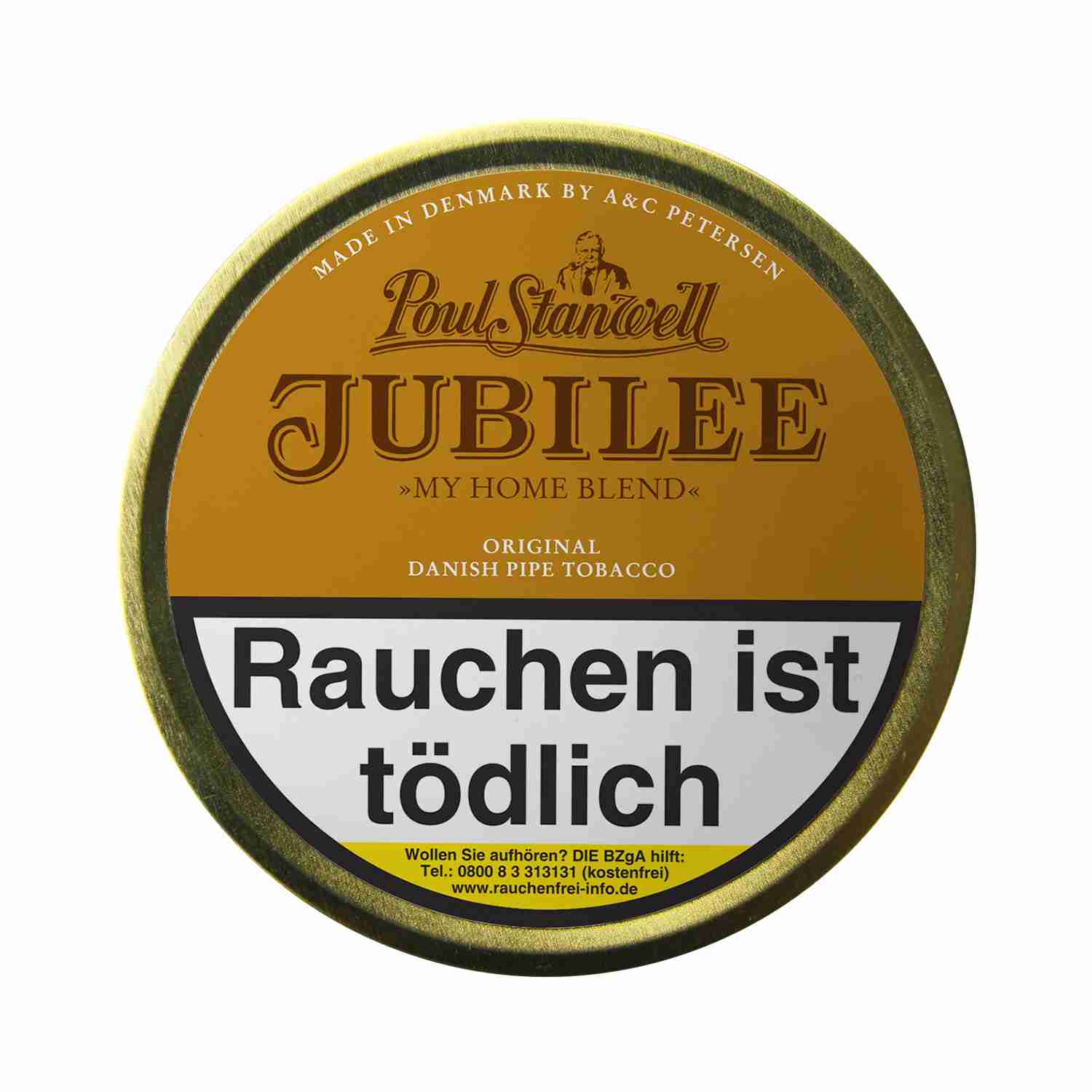 Jubilee, 100g