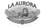 La Aurora