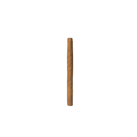 Davidoff Mini Cigarillos Gold, 10er