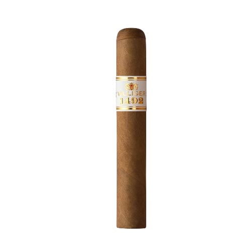 Villiger 1492 Robusto, 20er