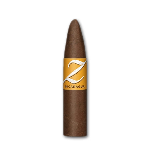 Zino Nicaragua Short Torpedo, 25er