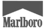 Marlboro