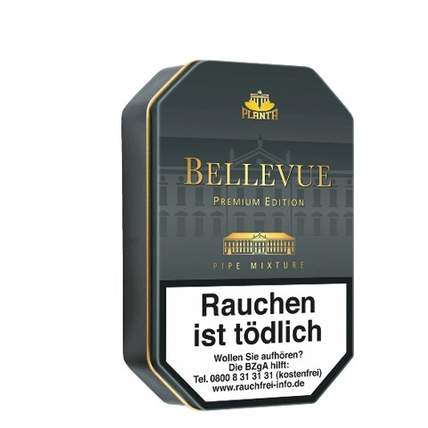 Bellevue, 100g