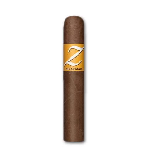 Zino Nicaragua Robusto, 25er