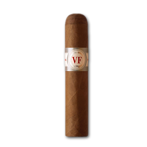 VegaFina Short Robusto, 25er