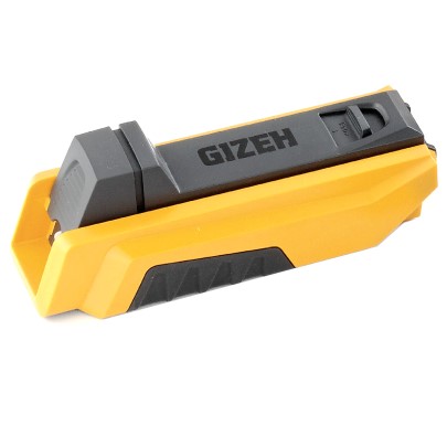 Gizeh Vario Stopfer