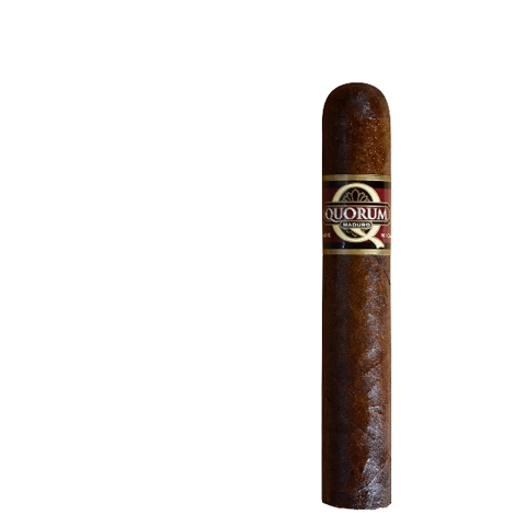 Quorum Maduro Robusto