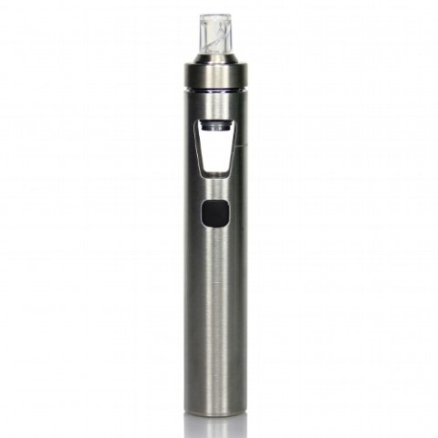 E-Zigarette Joyetech AIO - Silber 1500 mAh