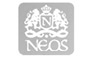 Neos