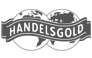 Handelsgold