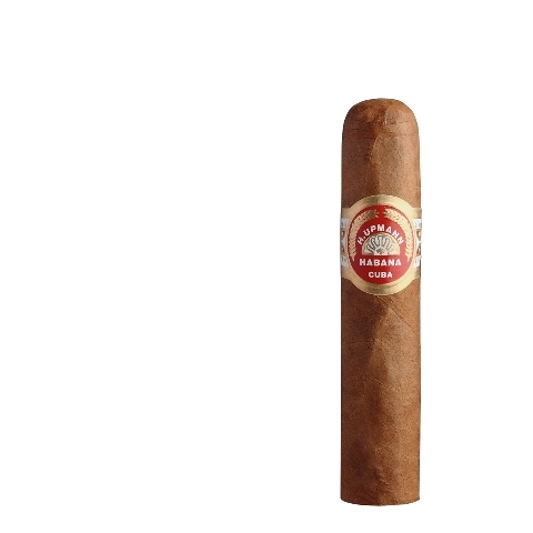 H. Upmann Half Corona, 5er