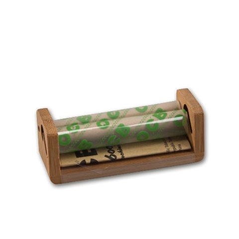 Zigarettenroller OCB Bamboo