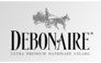 Debonaire