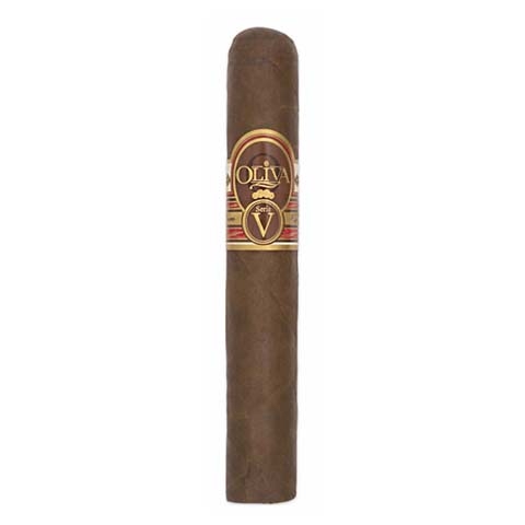 Oliva Serie V Double Toro, 24er