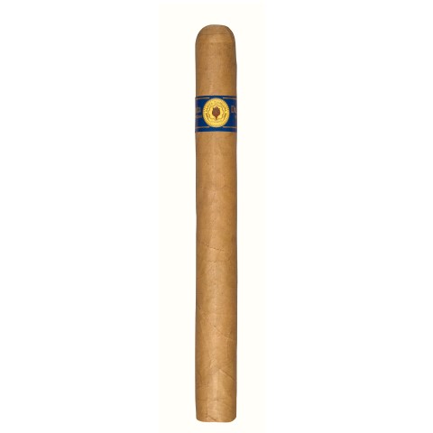 Santa Damiana Classic Churchill, 25er