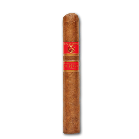 Rocky Patel Sun Grown Robusto, 20er