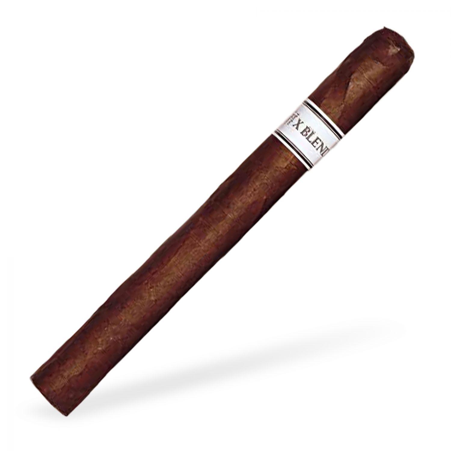 X Blend »Colorado« Churchills 10er Bundle