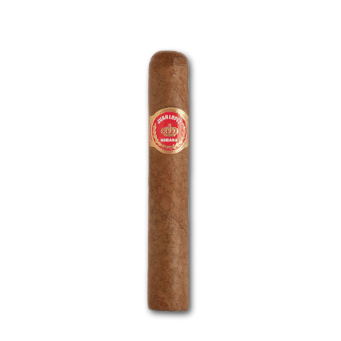 Juan Lopez Seleccion No. 2, 25er