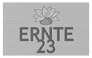 Ernte 23