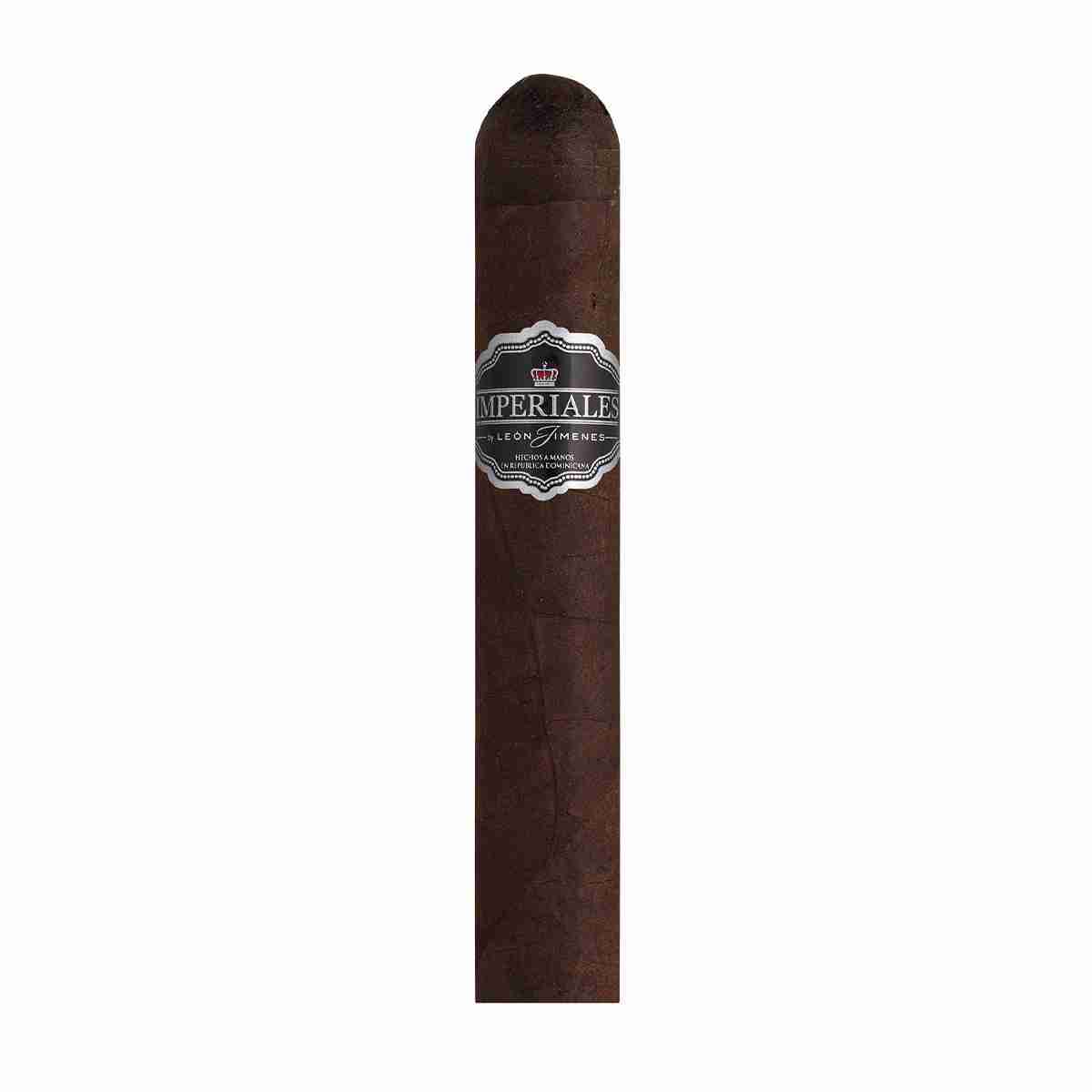 Imperiales Maduro Robusto